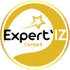 EXPERT'IZ CONSEIL