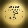 MAKANE CONSEILS