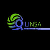 QILINSA