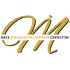 MAYA INTERNATIONAL BUSINESS CONSULTING (MIBC) MAYA INTERNATIONAL BUSINESS CONSULTING (MIBC)