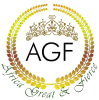 AGF ENTREPRISES