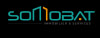SOMOBAT IMMOBILIER ET SERVICES