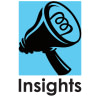 MITEKA INSIGHTS MITEKA INSIGHTS