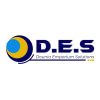 DOUNIA EMPORIUM SOLUTIONS