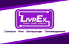 LIVREX CONGO