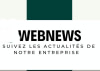 TILAPIA ENTREPRISE CÔTE D'IVOIRE SAS