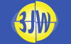 3JW