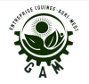 GUINEE-AGRI-MED
