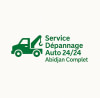 SERVICE DEPANNAGE AUTO 24/24 ABIDJAN COMPLET