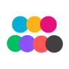 TABLUXE |TABLEAUX DECORATIFS
