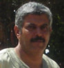 Abdellah Chalh