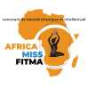 FITMA INVEST'S