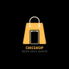 CHICSHOP237