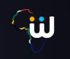 WISE AFRICA