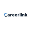 CABINET DE RECRUTEMENT IT ET ADMINISTRATION AU MAROC - CAREERLINK
