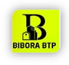 BIBORA BÂTIMENT TRAVAUX PUBLICS