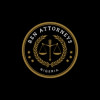 REN ATTORNEYS REN ATTORNEYS