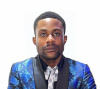 Samuel Rock Caleb AMOUSSOUKPE