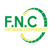 FINI NDARA CORPORATION
