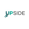 UPSide