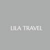 LILA TRAVEL