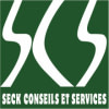 SCS