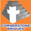 CORNER STONE GROUP INTERNATIONAL
