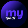 Mytpe SPAS
