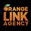 ORANGE LINK AGENCY ORANGE LINK AGENCY
