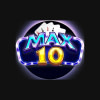 MAX10