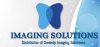 IMAGING SOLUTIONS LTEE