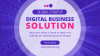 G-STARTUP LTD