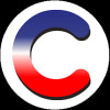 CHECKNOCRATS LIMITED