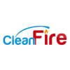 CLEANFIRE