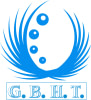 GBHT SENEGAL SARL