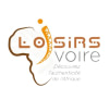 LOISIRS IVOIRE