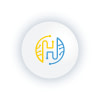 HOLDUIX