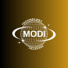 MODITECH