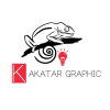 KAKATAR GRAPHIC
