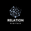 RELATION DIGITALE