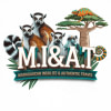 MADAGASCAR INSOLITE&AUTHENTIC TRAVEL