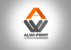 ALWI-PRINT ALWI-PRINT