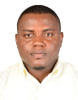 Assiakoley Adjee MENSAH