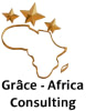 GRÂCE-AFRICA CONSULTING