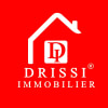 AGENCE IMMOBILIERE DRISSI AGENCE IMMOBILIERE DRISSI