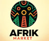AFRIK MARKET