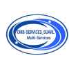 CMB SERVICES SUARL MAURITANIE