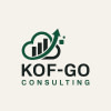 KOF-GO