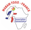 WABAM TOGO ASSOCIATION HUMANITAIRE