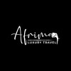 AFRIMA LUXURY TRAVEL